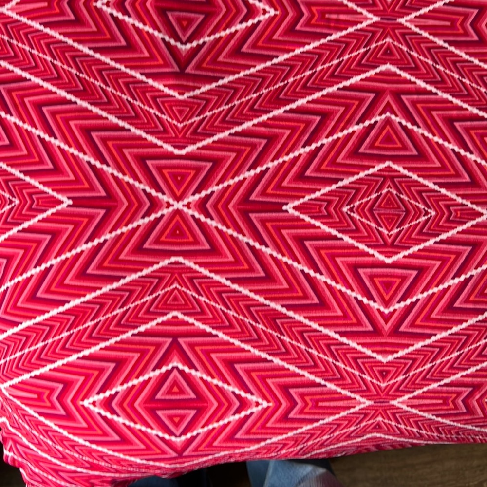 NWT Lularoe S Maxi